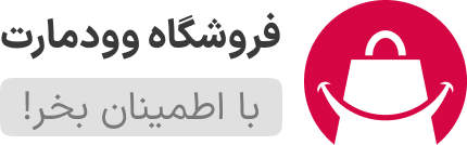 رسولم